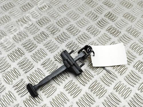 Other JEEP RENEGADE SUV (BU, B1, BV) 1.3 PHEV 4Xe | BP30130759O1 