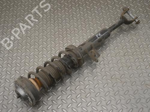 BP30248495M16 main image