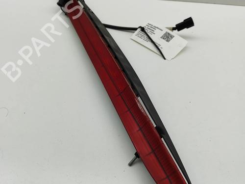 Third brake light PORSCHE BOXSTER (986) 2.5 | BP27458260L11 - Image 3