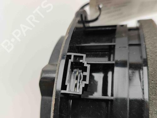 Speaker SKODA KAMIQ (NW4) 1.0 TSI | BP28433838E2