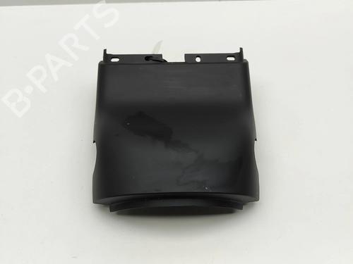 BP28433019O1 main image