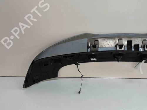 Spoiler bagklap FORD KUGA III (DFK) 2.5 Duratec Plug-in-Hybrid | BP29487311C96  - Image 5
