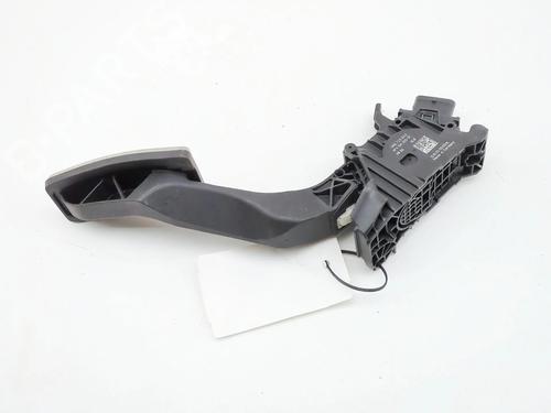 Pedal VW TAYRON (R41) 1.5 eHybrid | BP39534678I4  - Image 5