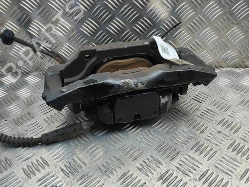 Right front brake caliper BMW 6 Gran Coupe (F06) 640 d | BP28321016M104 - Image 4