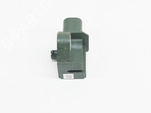 Elektronisk sensor MERCEDES-BENZ E-CLASS (W212) E 220 BlueTEC (212.001) (177 hp) 6774504