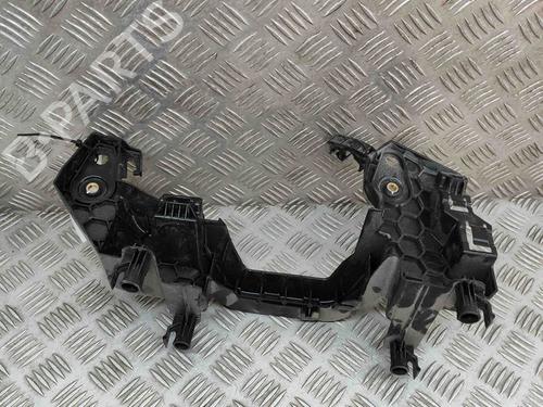 Other VW ID.4 (E21) GTX | BP27770278O1