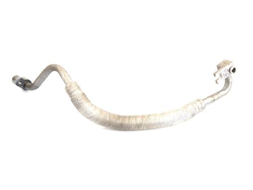 Used AC pipe AC pipe MINI MINI (R56) Cooper D (112 hp) 33348498 33348498