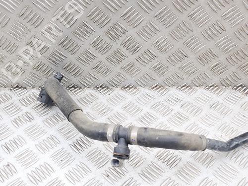 Pipe MERCEDES-BENZ GLE (V167) GLE 450 d 4-matic (167.133) | BP39687195M125 - Image 5