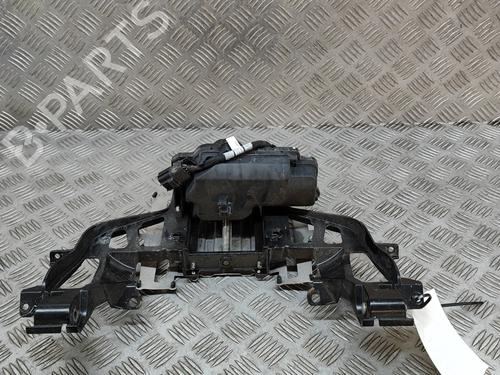 Other TRIUMPH MOTORCYCLES TROPHY Trophy SE (V13VH) | BP28555003O1