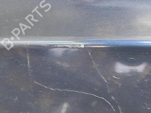 Rear bumper PORSCHE BOXSTER (987) S 3.4 | BP28732590C8 