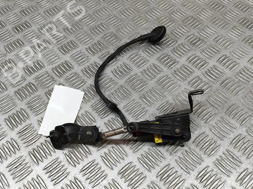 Electronic sensor KIA SPORTAGE V (NQ5) 1.6 T-GDi Hybrid AWD | BP27784132M84  - Image 5