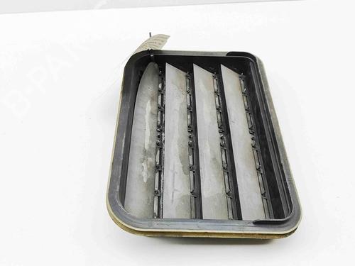 Grille PORSCHE PANAMERA (970) 3.0 D | BP29487152C40 