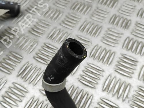 Pipe TOYOTA C-HR (_X2_, _H2_) Hybrid (ZYX20) | BP30108383M125  - Image 5