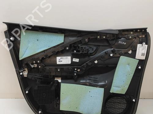 Front right panel TOYOTA C-HR (_X2_, _H2_) Hybrid (MAXH20) | BP27794865C59  - Image 6