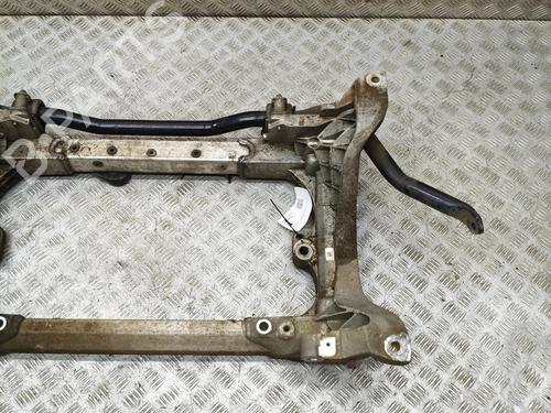 Subframe MASERATI GHIBLI III (M157) 3.0 D | BP39687645M9 - Image 3