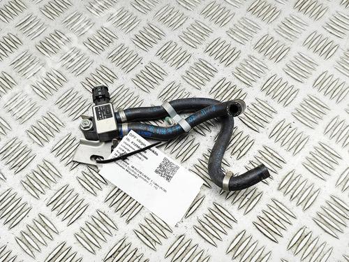 BP30284966M84 main image