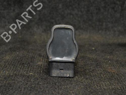 Ignition coil VW PASSAT CC B6 (357) 2.0 TFSI | BP6726997M94 