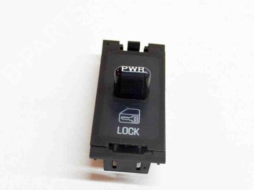 Used Switch CADILLAC SEVILLE (6K_) 4.6 (275 hp) 27755199