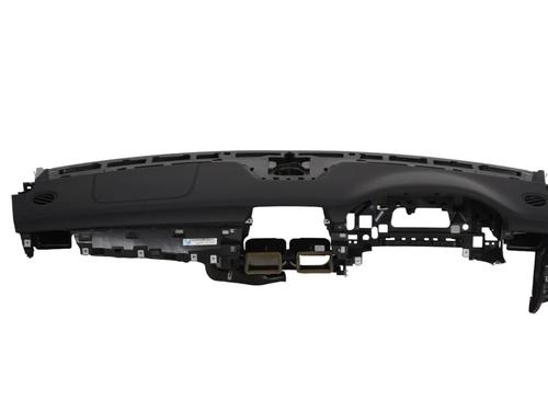 Instrumentbræt MERCEDES-BENZ CLS (C218) CLS 250 CDI / BlueTEC / d (218.303, 218.304) (204 hp) 30252454