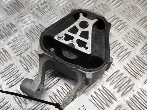 Engine mount POLESTAR POLESTAR 2 (534) EV | BP27783583M89