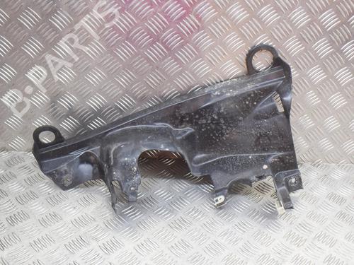 engine-under-cover-bmw-5-f10-520-d-7267564-2009-2010-2011-2012-2013-2014-2015-2016-14624040 main image