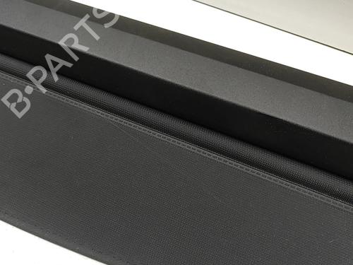 Rear parcel shelf BMW 3 Touring (G21, G81) 330 e Plug-in-Hybrid | BP33382821C85 - Image 7