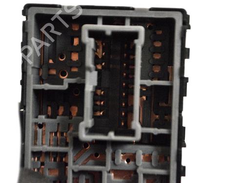 Mirror switch NISSAN JUKE (F15) 1.6 | BP33348971I25 - Image 5