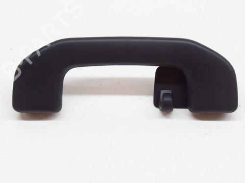 Used Interior roof handle MERCEDES-BENZ CLA Coupe (C117) CLA 220 CDI / d (117.303) (163 hp) 14619125