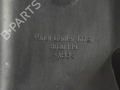 Other VOLVO V70 III (135) 2.0 D | BP30217113O1 