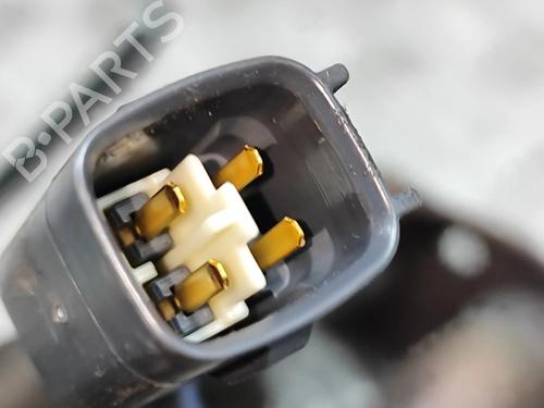 Catalyst TOYOTA COROLLA Estate (_E21_) 1.8 Hybrid (ZWE211) | BP29867436M10  - Image 7