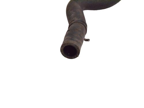Pipe VW TOUAREG (7P5, 7P6) 3.0 V6 TSI | BP30233601M125 - Image 4