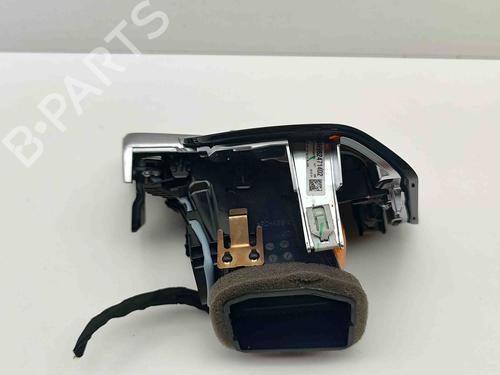 Air vent BMW 3 (G20, G80, G28) M3 Competition | BP29578541I21 