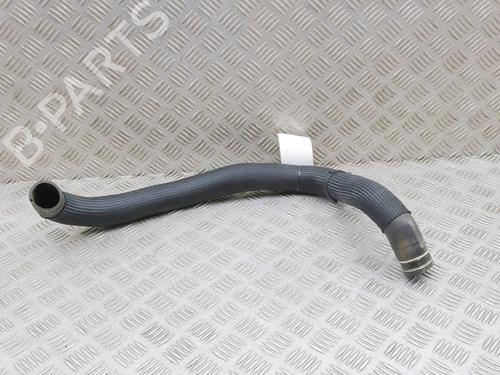 Pipe MASERATI GHIBLI III (M157) 3.0 D | BP39930266M125 - Image 3