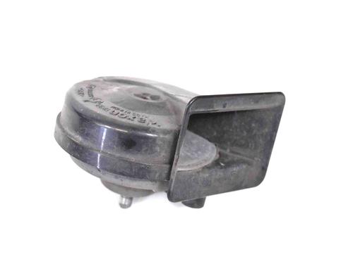 Used Horn JAGUAR XJ (X350, X358) D 2.7 (207 hp) 30267244