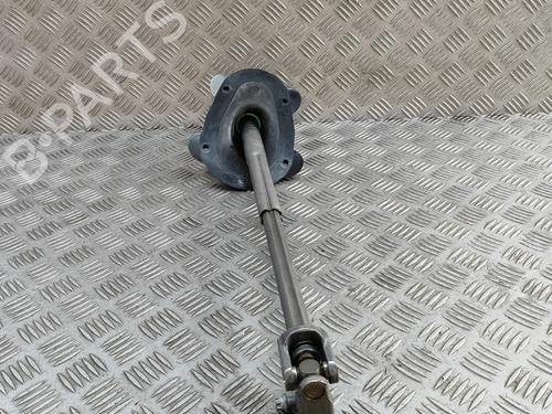 Steering column universal joint JAGUAR I-PACE (X590) EV400 AWD | BP28436065M114 - Image 4