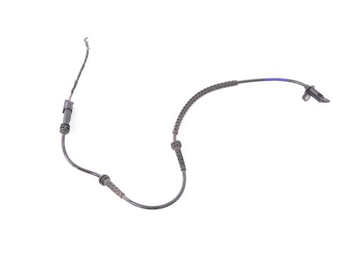 Capteur électronique MINI MINI (F55) Cooper (136 hp) 30216048