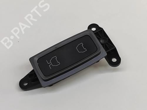 Used Switch Switch TESLA MODEL X (5YJX) P100D AWD (772 hp) 26311430 26311430