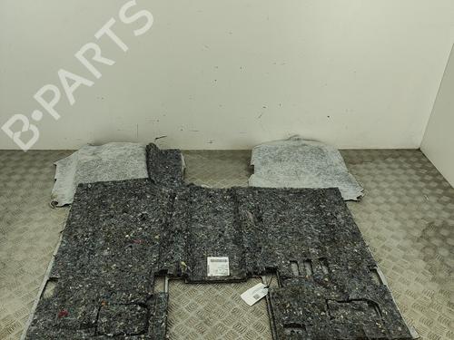 Other VW MULTIVAN T7 (STM, STN) 1.4 eHybrid | BP29753069O1