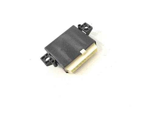 Electronic module RENAULT MASTER III Van (FV) 2.3 dCi 180 FWD (FV04, FV07) | BP36043349M83 - Image 3