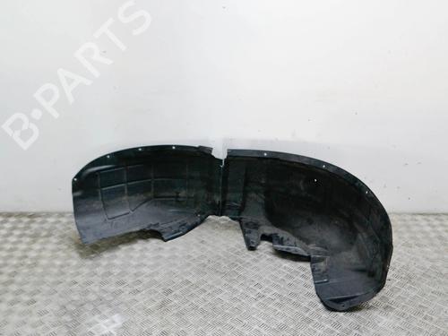 Wheel arch MASERATI LEVANTE SUV (M161) 3.0 S Q4 | BP31192141C56 