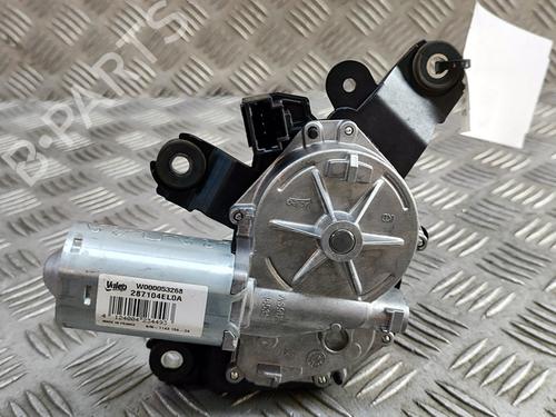 Used Rear wiper motor NISSAN JUKE (F16_) DIG-T 117 (117 hp) 28433459
