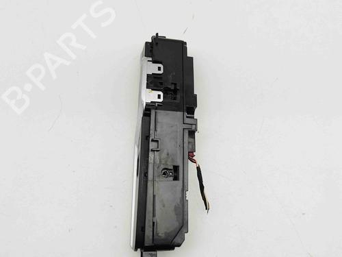 Switch BMW X3 (G01, F97, G08) xDrive M40 i | BP29752992I30 