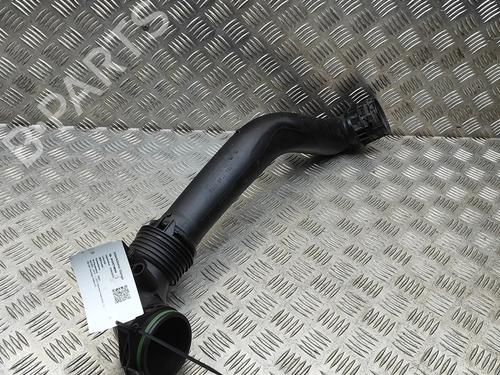 Pipe BMW X6 (G06, F96) xDrive 40 i | BP36067770M125 - Image 2
