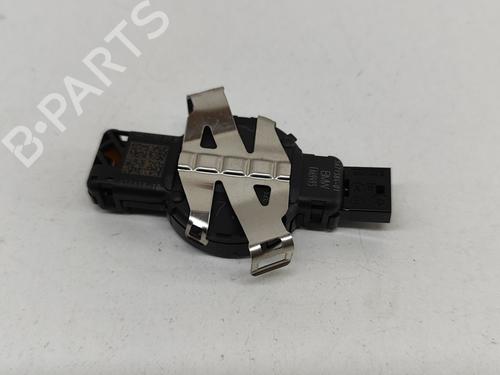 Used Electronic sensor BMW X1 (U11) iX1 xDrive 30 (313 hp) 28553677