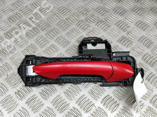 front-right-exterior-door-handle-mercedes-benz-cla-coupe-c117-cla-180-117342-a204p601634-a2047602434-a20476002709696-2013-2014-2015-2016-2017-2018-2019-17015003 main image