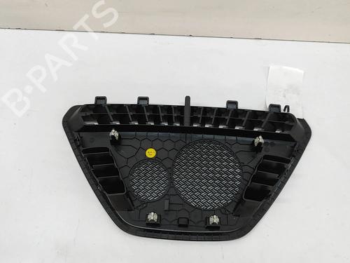 Andre BMW X2 (U10) iX2 eDrive 20 | BP27798501O1