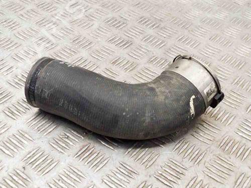 Used Intercooler pipe VOLVO XC60 I SUV (156) D4 (190 hp) 14646322