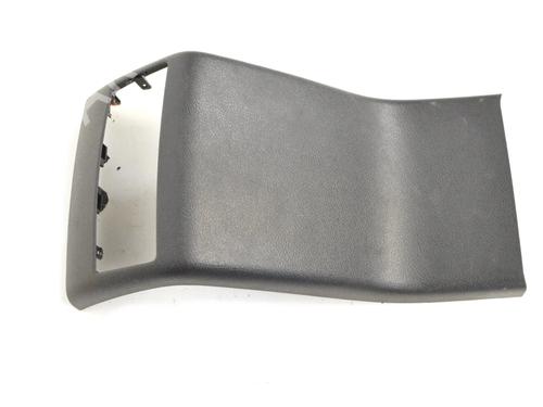 Used Middle console LEXUS NX (_Z1_) 300h (AYZ10_) (155 hp) 30219511