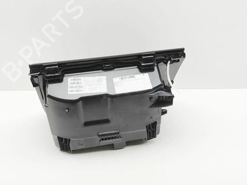 Handskerum BMW X3 (G01, F97, G08) xDrive 20 d | BP38875615C95 - Image 4