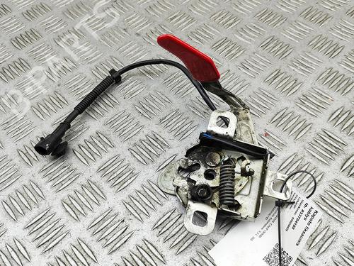 Udvendigt håndtag FERRARI CALIFORNIA 4.3 (490 hp) 32119267